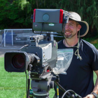 Casey Littlejohn