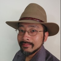 Rene Tanaja