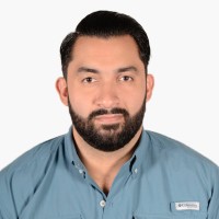 Christian Ramirez