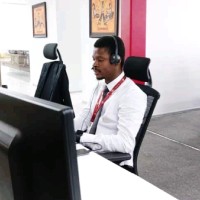 Adebisi Adeleke