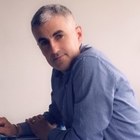 Rémy Godemer