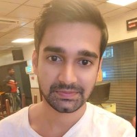 Prince Kumar