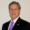 Lewis Critelli