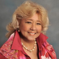 Donna Hodge,CSEP,CMP, CED,DES