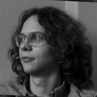 Christos Diamantakis