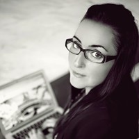 Natalie Harroch-Harper