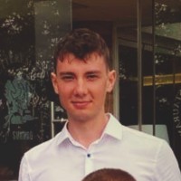 Barnabás Bodó