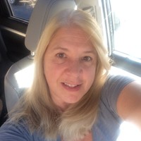 Corrine Melvin