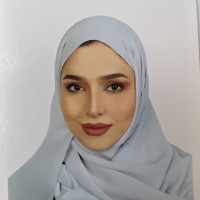 Ahlam Hussein