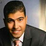 mohamed gaber