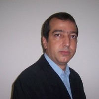 Gilmar Ribeiro