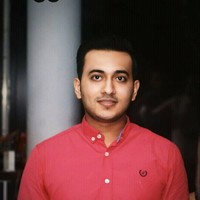 Hussien Alsayed