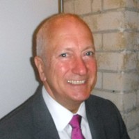 Mark Steels