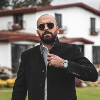 Aykan Ates