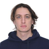 Ruslan Bashirov