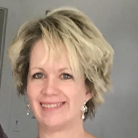 Andrea Kimpel