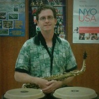Alan Cugini
