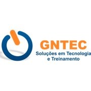 Gntec Tecnologia