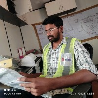 K Charan