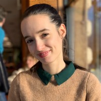 Tereza Calounova