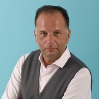 Fernando Lage