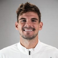 Robert Domanic