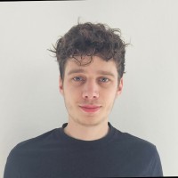 Clément Deny