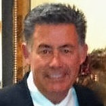 Gary Griffin