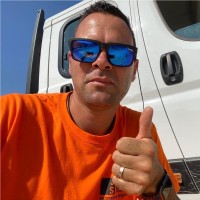 Jérémie Rueher