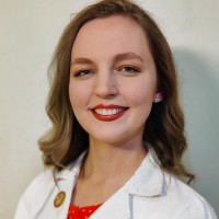 Katherine Black CHT, OTR/L