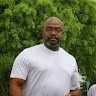 Kevin Slaughter