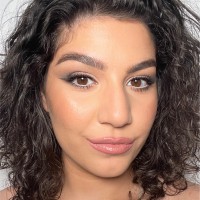 Sofia Castiglione