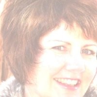 Ellene Meece