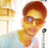 Anjanaa Aryan