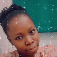 Ojedokun Deborah