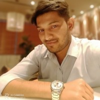 vaibhav bagul
