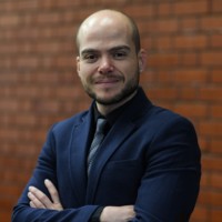 Anil Sensoz