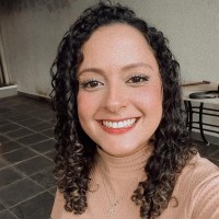 Maria Clara Xavier