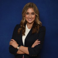Grace Graziani
