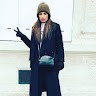 Sonia Atwal