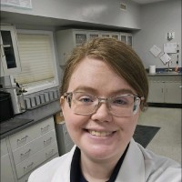 Michelle Burns