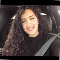 Rafeef Quzmar