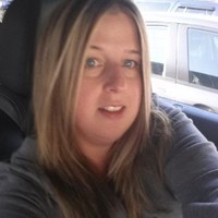 Lynn Villa
