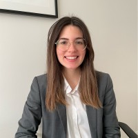 Carolina Marinho