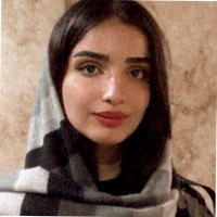 Yeganeh Adiban Moghadam