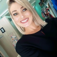 Jaliette Silva