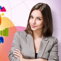 Otávia Morais de Oliveira