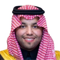 KHALID ALANAZI