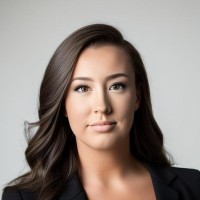 Alina Sylvester