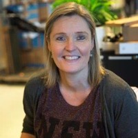 Anne Lene Andersen